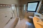 Einfamilienhaus Vellmar Vellmar-West - 7 Zimmer, 185 m&sup2;, 430.000&euro; | Angebot:26659749