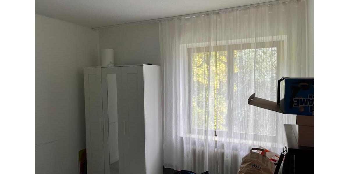 Etagenwohnung Kassel Vorderer Westen - 4 Zimmer, 101 m&sup2;, 325.000&euro; | Angebot:26958579