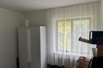 Etagenwohnung Kassel Vorderer Westen - 4 Zimmer, 101 m&sup2;, 325.000&euro; | Angebot:26958579