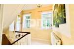 Sanierter Wohntraum mit Garten Terrasse und 2 Garagen + vielen Extras - Einfamilienhaus Witzenhausen | Angebot:27244520