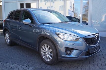 Mazda CX-5 218.800 km 4.999 &euro; Kassel 34123