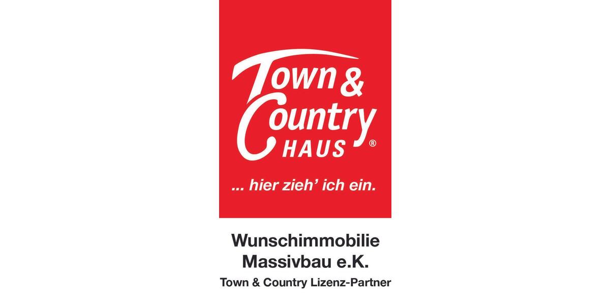 Bungalow Ahnatal - 4 Zimmer, 108 m&sup2;, 243.150&euro; | Angebot:8857255