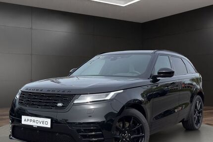 Land Rover Range Rover Velar 1.965 km 72.890 &euro; Kassel 34123