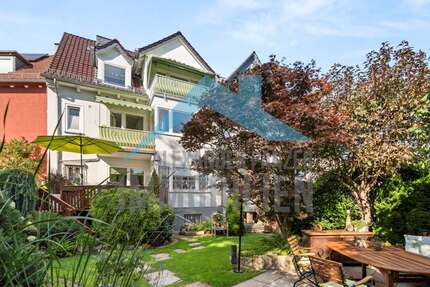 Haus zum Kaufen in Kassel Niederzwehren 575.000 € 190.61 m² 6 zimmer