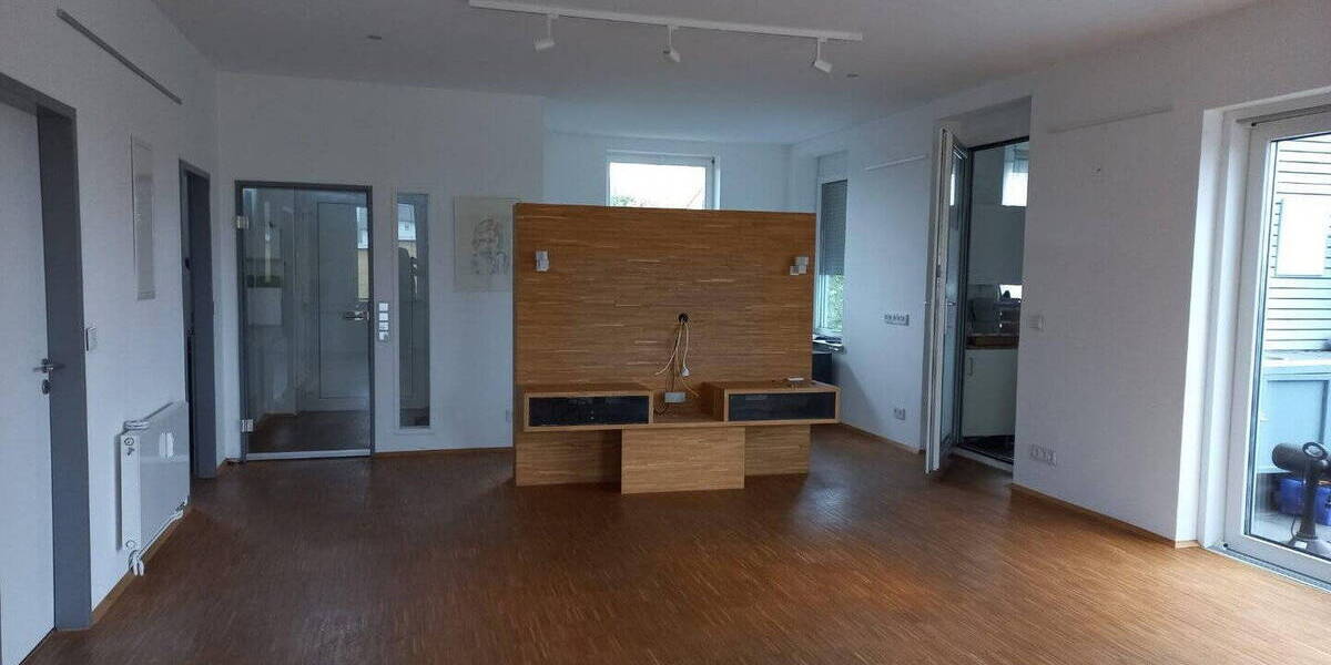 Mehrfamilienhaus, Wohnhaus Hessisch Lichtenau - 630.000&euro; | Angebot:25992818