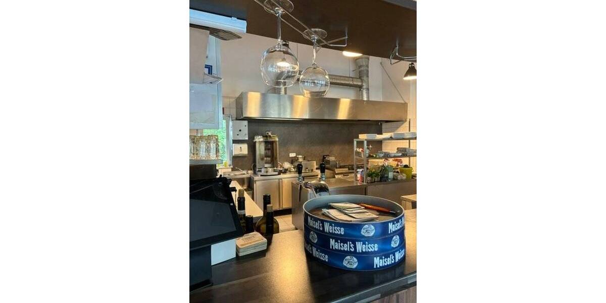 Gewerbeobjekt Hannoversch Münden Hann. Münden - 445.000&euro; | Angebot:25669536