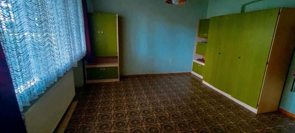 Einfamilienhaus Ahnatal - 8 Zimmer, 175 m&sup2;, 260.000&euro; | Angebot:26879315
