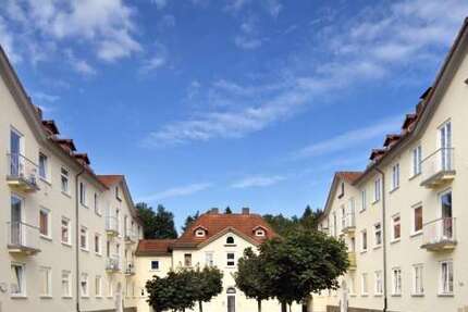 Wohnung Kassel Rothenditmold - 2 Zimmer, 51 m&sup2;, 437&euro; | Angebot:27200196