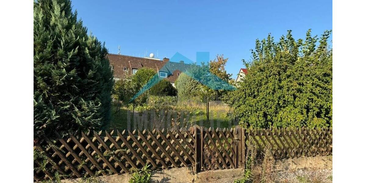 Grundstück Kassel / Harleshausen Jungfernkopf - 249.900&euro; | Angebot:25705724