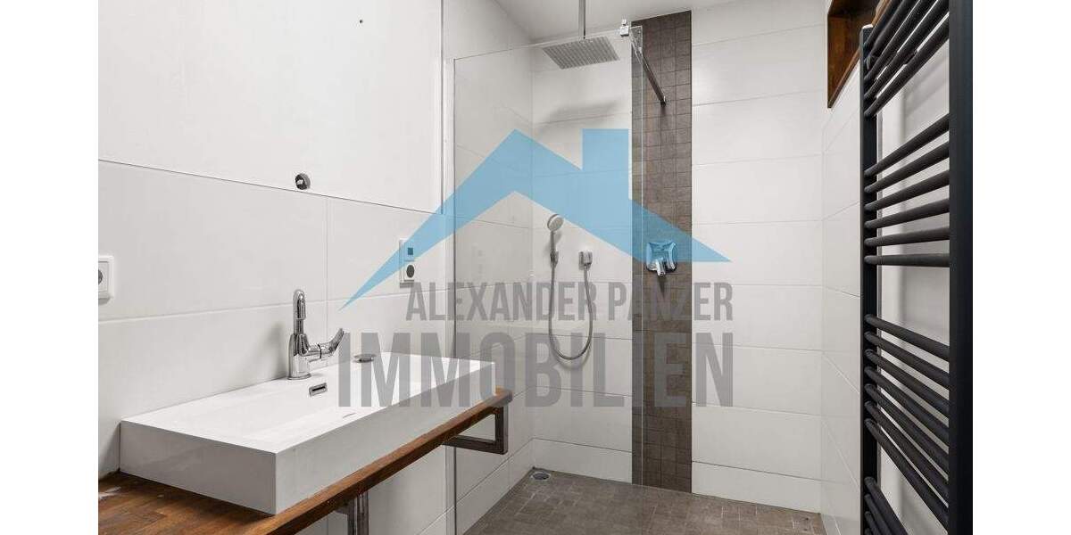 Einfamilienhaus Niestetal / Sandershausen Sandershausen - 6 Zimmer, 256 m&sup2;, 499.000&euro; | Angebot:25705694