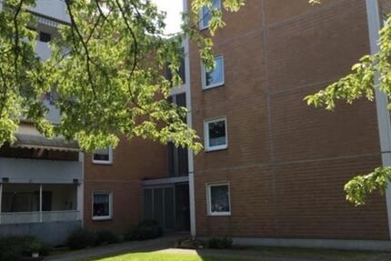 Schöne 2 Zkb in Oberzwehren 2 zimmer