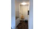 Etagenwohnung Baunatal - 1 Zimmer, 25 m&sup2;, 395&euro; | Angebot:26020915