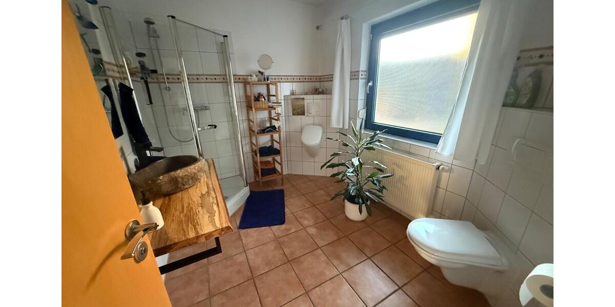 Einfamilienhaus Staufenberg - 6.5 Zimmer, 171 m&sup2;, 420.000&euro; | Angebot:26615808