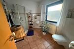 Einfamilienhaus Staufenberg - 6.5 Zimmer, 171 m&sup2;, 420.000&euro; | Angebot:26615808