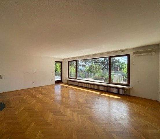 Bequemer Bungalow mit Potenzial in begehrter Wohnlage von Kassel-Kirchditmold 3 zimmer