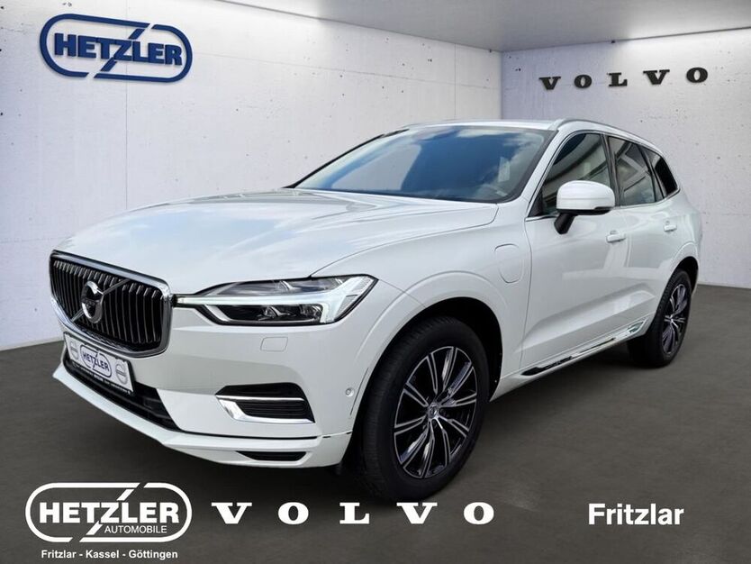 XC60