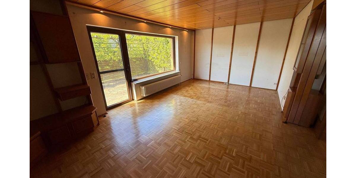 Einfamilienhaus Vellmar Vellmar-West - 7 Zimmer, 185 m&sup2;, 430.000&euro; | Angebot:26659749