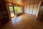 Einfamilienhaus Vellmar Vellmar-West - 7 Zimmer, 185 m&sup2;, 430.000&euro; | Angebot:26659749