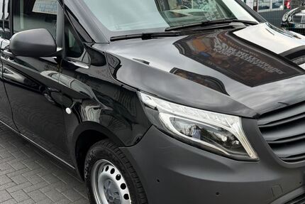 Mercedes-Benz Vito 199.999 km 19.699 &euro; Kassel 34123