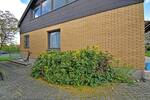 Einfamilienhaus Wolfhagen - 6 Zimmer, 207 m&sup2;, 440.000&euro; | Angebot:26527343