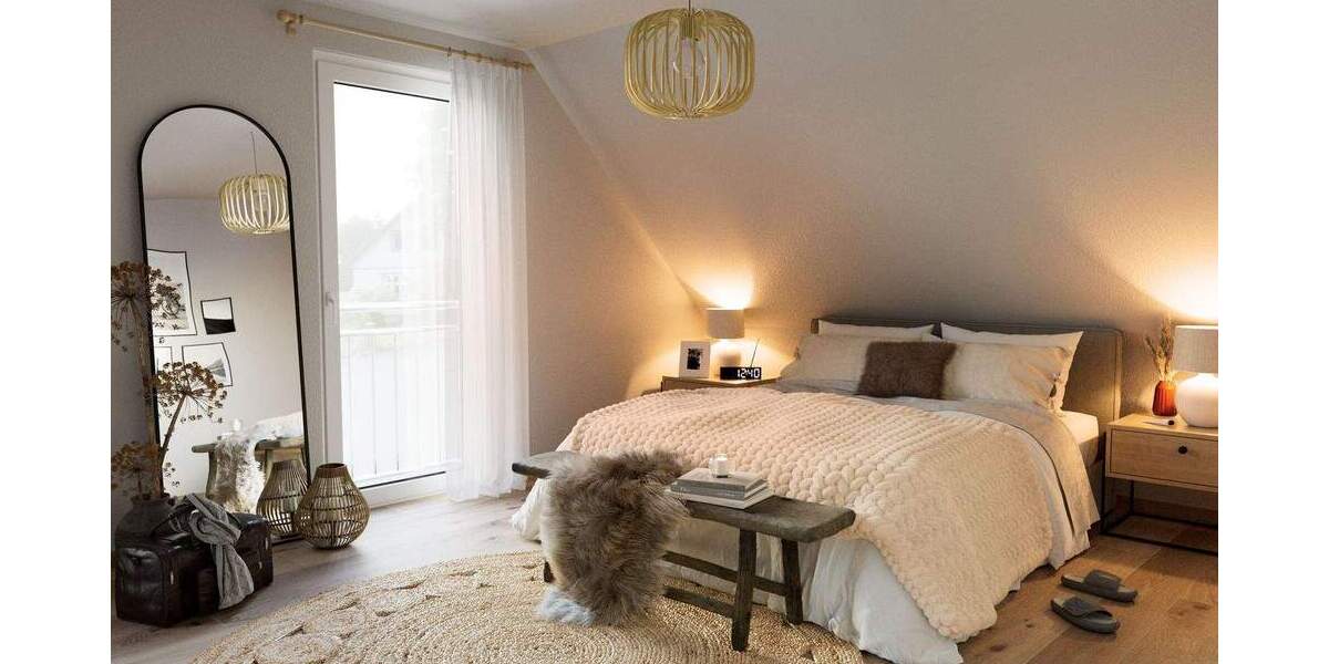 Einfamilienhaus Ahnatal Heckershausen - 5 Zimmer, 158 m&sup2;, 436.250&euro; | Angebot:25821432