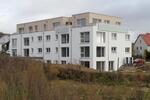 Kassel-Wolfsanger: 3-Zimmer Neubau Penthaus Wohnung 3 zimmer