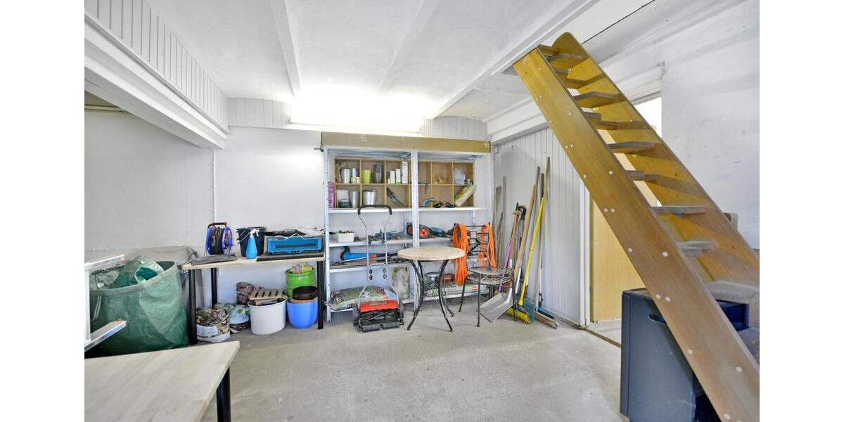 Gewerbeobjekt Kassel Fasanenhof - 775&euro; | Angebot:26210916