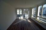 Etagenwohnung Kassel Bad Wilhelmshöhe - 3 Zimmer, 67 m&sup2;, 750&euro; | Angebot:25996896