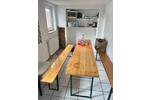 Einfamilienhaus Gudensberg - 5 Zimmer, 115 m&sup2;, 165.000&euro; | Angebot:25131924