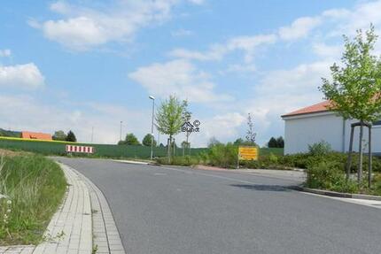 Der beste Standort für Ihren Erfolg! zimmer