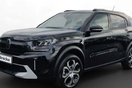 Citroen C3 Aircross 22.502 km 22.990 &euro; Kassel 34123
