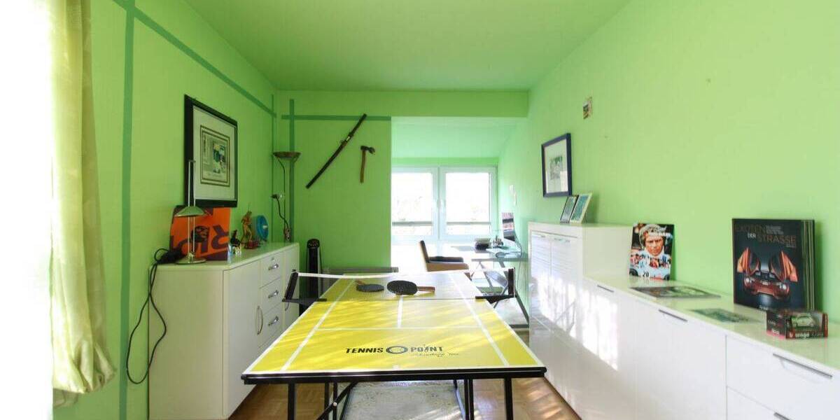 Einfamilienhaus Kassel Nordshausen - 4 Zimmer, 349.000&euro; | Angebot:25716234