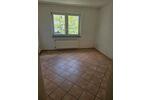 Erdgeschoßwohnung Kassel Niederzwehren - 3 Zimmer, 80 m&sup2;, 850&euro; | Angebot:26425347