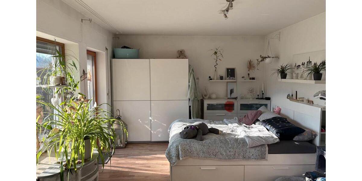 Einfamilienhaus Fuldatal - 5 Zimmer, 163 m&sup2;, 360.000&euro; | Angebot:27077559