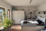 Einfamilienhaus Fuldatal - 5 Zimmer, 163 m&sup2;, 360.000&euro; | Angebot:27077559