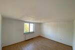 Etagenwohnung Naumburg - 3 Zimmer, 93 m&sup2;, 750&euro; | Angebot:26461181