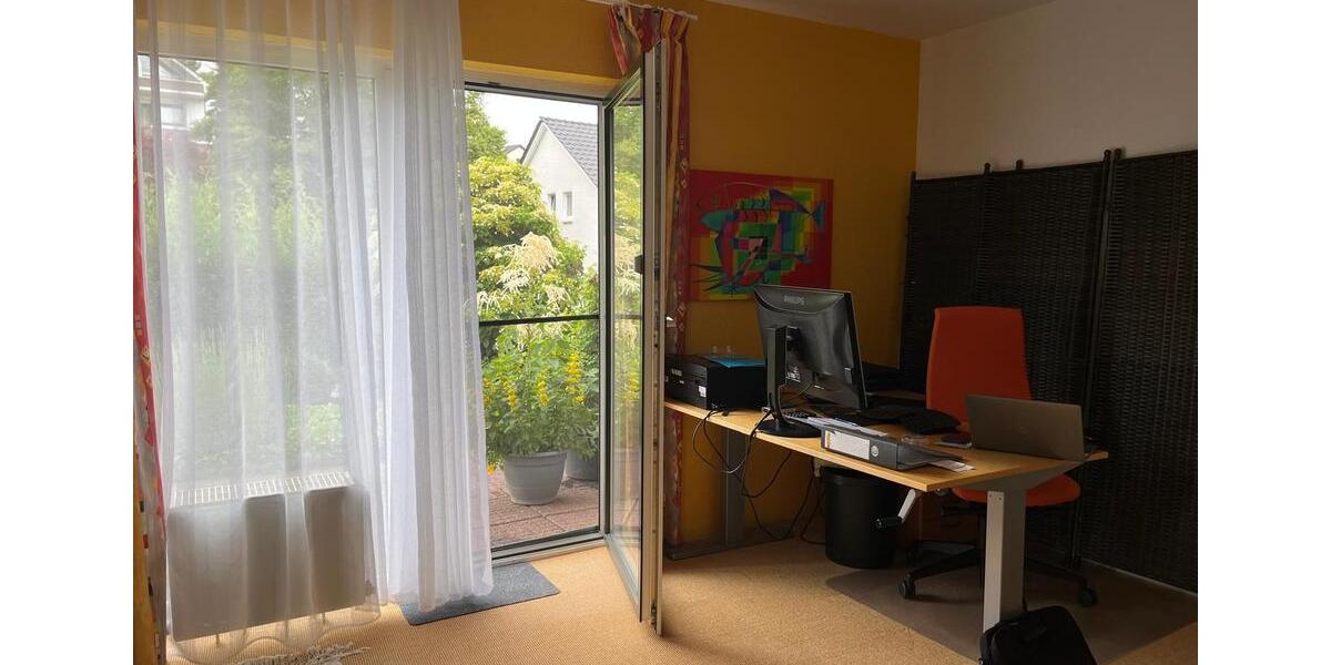 Doppelhaushälfte Niestetal - 398.000&euro; | Angebot:26883635