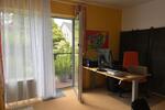 Doppelhaushälfte Niestetal - 398.000&euro; | Angebot:26883635