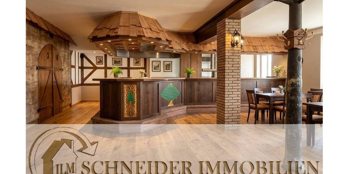 Einfamilienhaus Wolfhagen - 4 Zimmer, 89.000&euro; | Angebot:26026326