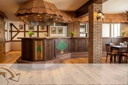 Haus Wolfhagen - 4 Zimmer, 89.000&euro; | Angebot:26026326