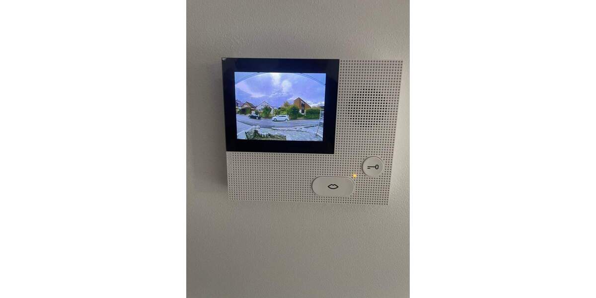 Neubau exklusive Eigentumswohnungen in KasselHarleshausen Letzte Wohnung !! 4 zimmer