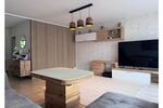 Terrassenwohnung Baunatal - 3 Zimmer, 100 m&sup2;, 339.000&euro; | Angebot:27103208