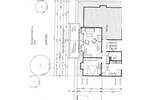 Etagenwohnung Kassel / Kirchditmold Kirchditmold - 4 Zimmer, 98 m&sup2;, 249.000&euro; | Angebot:26377071