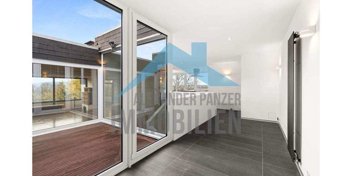 Einfamilienhaus Niestetal / Sandershausen Sandershausen - 6 Zimmer, 256 m&sup2;, 499.000&euro; | Angebot:25705694