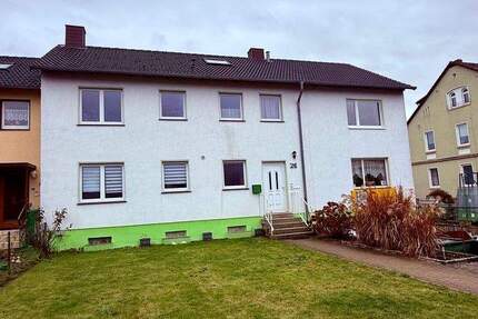 Gewerbeobjekt Hofgeismar - 9 Zimmer, 350.000&euro; | Angebot:25715554