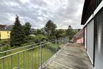 Etagenwohnung Kassel / Kirchditmold Kirchditmold - 4 Zimmer, 98 m&sup2;, 249.000&euro; | Angebot:26377071