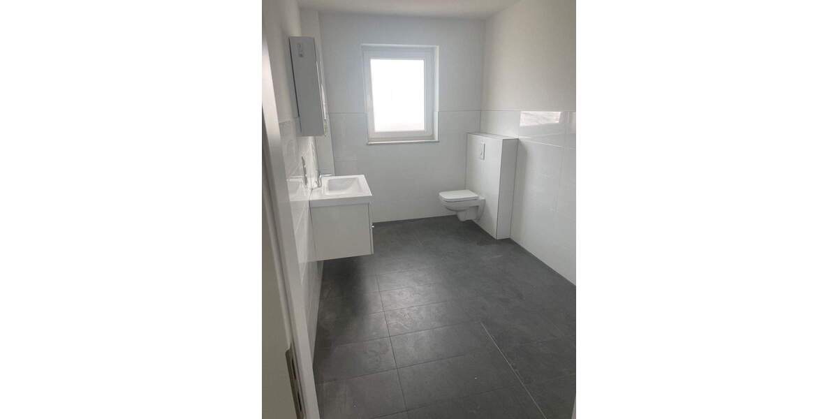 Neubau exklusive Eigentumswohnungen in KasselHarleshausen Letzte Wohnung !! 4 zimmer