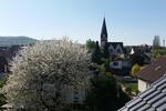 Dachgeschoßwohnung Kassel Harleshausen - 3 Zimmer, 102 m&sup2;, 1.530&euro; | Angebot:26462635