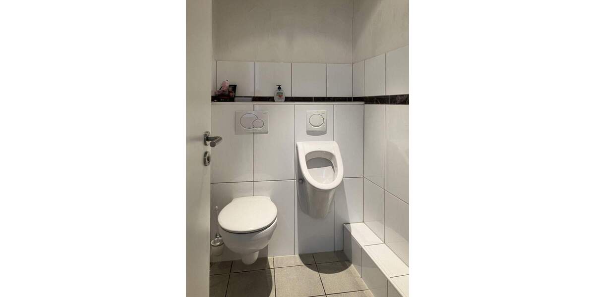 Gewerbeobjekt Kassel Mitte - 3.000&euro; | Angebot:23943123