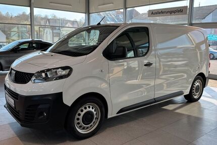 Fiat Scudo 113.000 km 12.950 &euro; Hessisch Lichtenau 37235